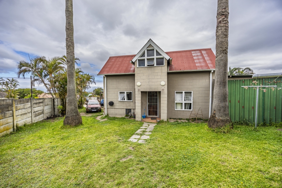 3 Bedroom Property for Sale in Cambridge West Eastern Cape